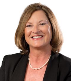 How Goes the Principal, Goes the School