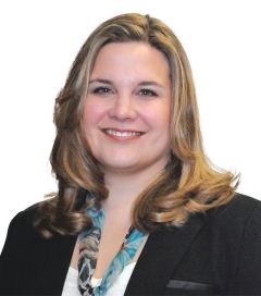 New Art and Science of Teaching Webinar