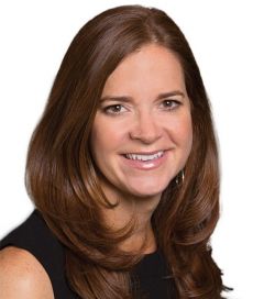 Kristyn Klei Borrero