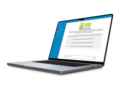 AI Assistants for Educators