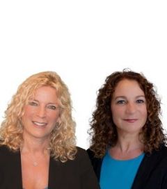 Don’t Blame the Lettuce Webinar