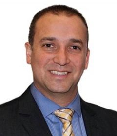 The New Art and Science of Teaching Webinar