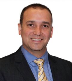 How the High Reliability Schools process can guide your school’s post-pandemic improvement efforts