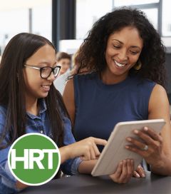 Level 3, Course 4: Valid and Rigorous Feedback