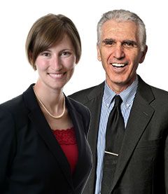 Marzano Mastery Learning: Guided Implementation of Competency-Based Practices