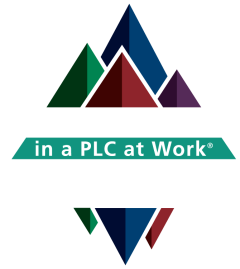 Mathematics in a PLC at Work&reg; Summit