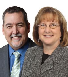 Reaching Every Student With the RTI at Work™ Model Webinar