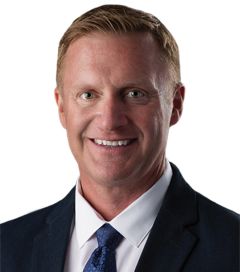 Mastery Learning for CTE: Moving Beyond Seat Time to Skill Mastery