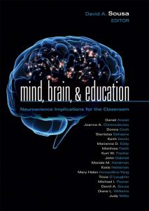 Mind, Brain, & Education