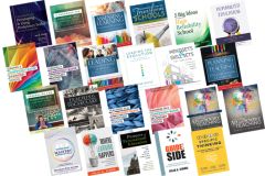 Marzano Mastery Approaches Toolkit