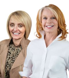 Are You Using the Correct Data to Move Students?