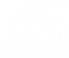 High Reliability Schools Summit
