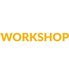 The New Art and Science of Teaching Virtual Workshop
