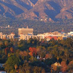 RTI at Work™ Institute