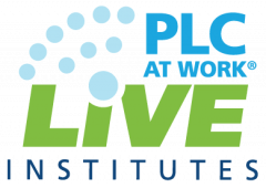 PLC at Work® LIVE Institute · Windsor, New York