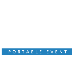 Professional Learning Communities at Work&reg; Portable Event Package