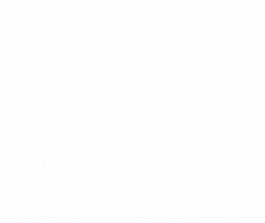 PLC at Work® Institute