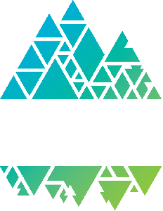 The Summit on PLC at Work&reg;