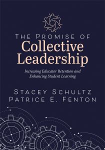 The Promise of Collective Leadership