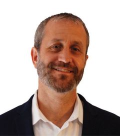 The Metacognitive Student: Developing SELf-directed, SELf-motivated and SELf-regulated  Learners with One Practical Strategy (edWeb Webinar)