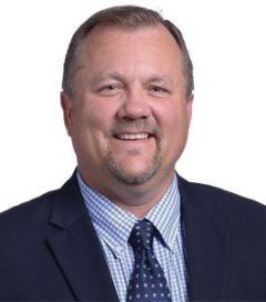 A Streaming Success Webinar