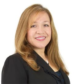 Creating School Culture for Equity: Leading the Change Webinar