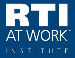 2019 RTI Book Bundle