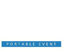 RTI at Work&trade; Portable Event Package