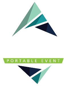The Summit on RTI at Work™ Portable Event Package