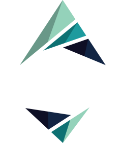 The Summit on RTI at Work™