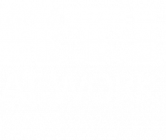 RTI at Work&trade; Institute