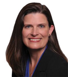 How Do We Close Learning Gaps in Mathematics?