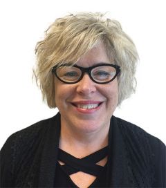 High Reliability Teacher: Developing Teacher Expertise Webinar