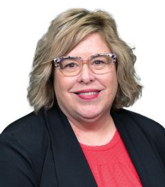 Effective Teaching: The Critical Factor for Student Achievement