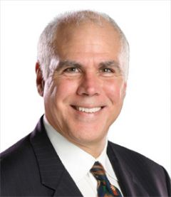 Disruptive Classroom Technologies: Domains of Transformation Webinar