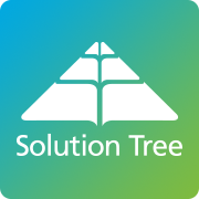 2020 PLC Book Bundle