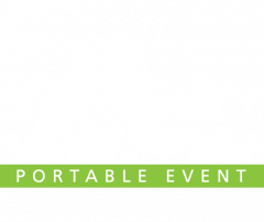 The Summit on PLC at Work® Portable Event Package