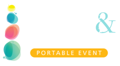 Teaching and Leading Educator Wellness Portable Event Package