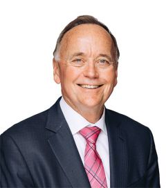 Improving Your 2024-2025 Mathematics Program