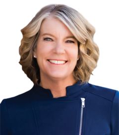 Effective Teaching Webinar