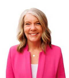 Thriving as a New or Guest Teacher, Part Three: Supporting Beginning Teachers