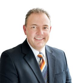 Growing 21st Century Learners: Assessing 7 Critical Competencies Webinar