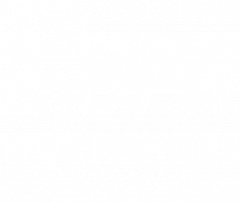 Grading From the Inside Out Workshop