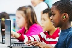 Future-Focused Learning: Ten Essential Shifts of Everyday Practice Webinar