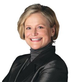 Victoria L. Bernhardt