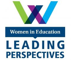 Women in Education: A Conversation