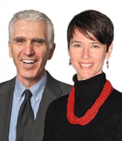 Introduction to Competency-Based Systems Webinar