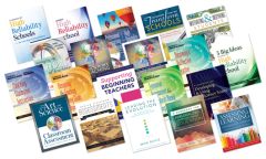 High Reliability Schools Toolkit