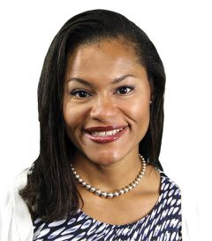 Equity & Achievement for Dual Language & Multilingual Students