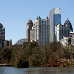 Leading PLCs at Work® Districtwide Workshop